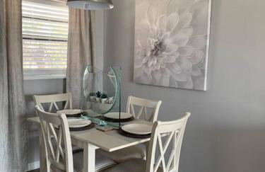 Ormond Beach, fun & loving sun! - Photo 30