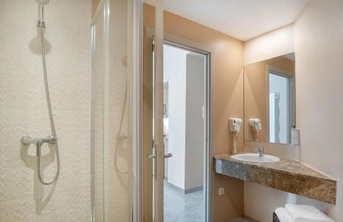 Sol Lunamar Palmanova Apartamentos - Adults Only - Photo 48