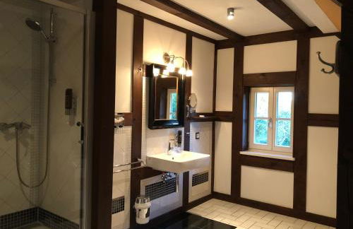 Landhaus Schönhof - Foto 15