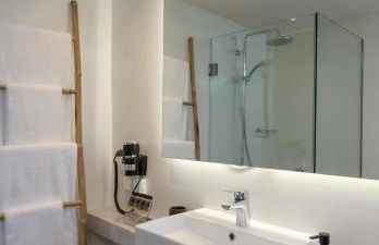 Horizon Villas - Foto 8