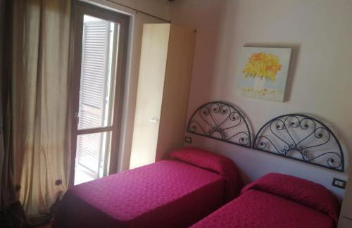 Il Casale di Luna - Foto 12