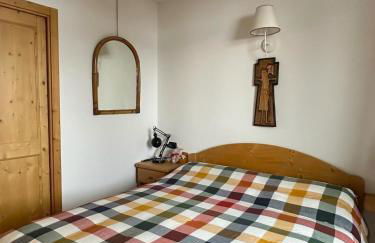 Peak Lodge Oga - Foto 12