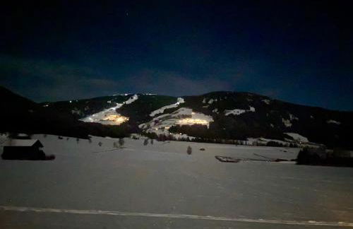 Appartements Wiesenheim - Foto 50