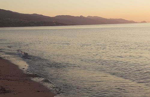 Casa Vacanze VerdeMare - Foto 24