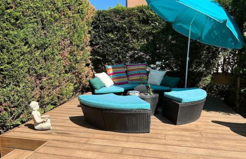 La Villa Nawengo - Photo 33