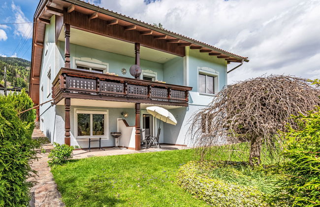 Schneeberger - Photo 2