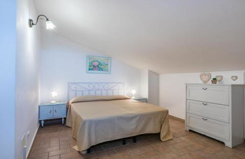 Holiday Home Bellavista-3 by Interhome - Foto 51