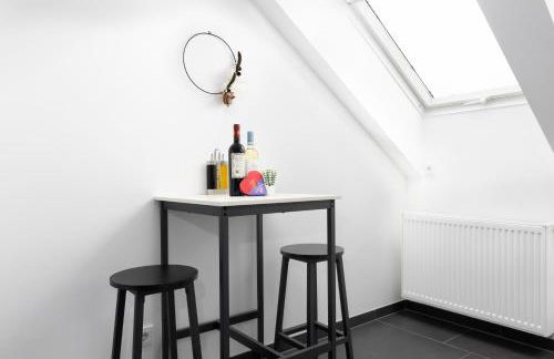 Lichterfüllte Erholungsoase für Groß und Klein - Foto 9