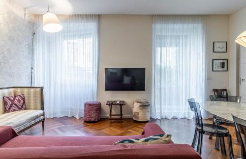 Magenta32 Charme Apartment - Photo 14