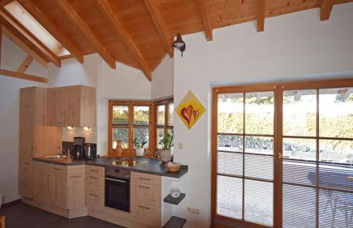 Bosch Hermann - Foto 32