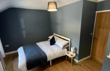 The Cosy Cottage - Photo 8