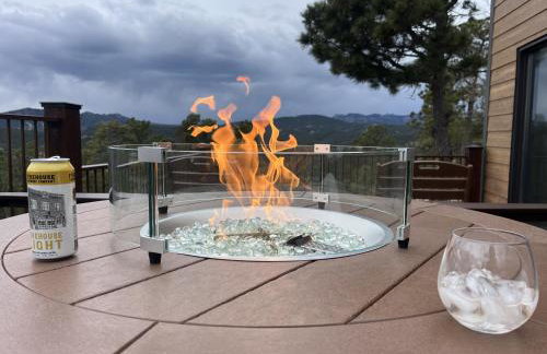 Ponca Lode Retreat - Foto 33