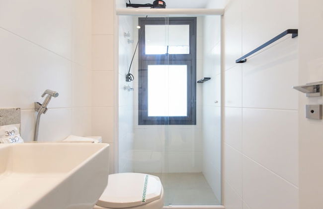 360 Diamond Jardins - Photo 45