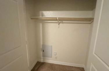 Cozy 2BHK Getaway in Cedar Park - Photo 23