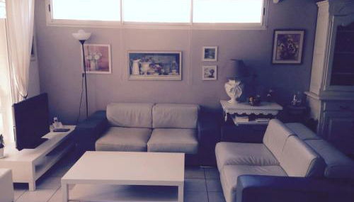 Appartement lumineux près de la mer à Marseille - 75 m² - Foto 5