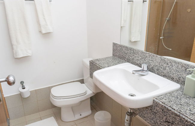 Linda casa na Praia de Guarajuba - Photo 14