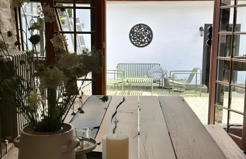 N2Quartier - Foto 10