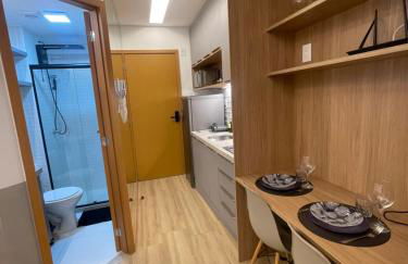 Noamar Pituba - Foto 8