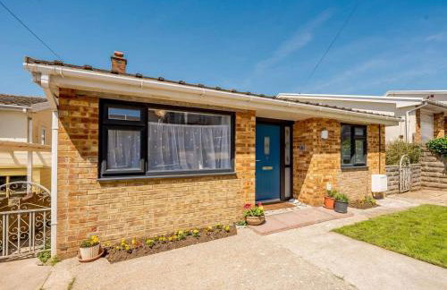 4 Bed in Bridgend oc-87141 - Foto 6