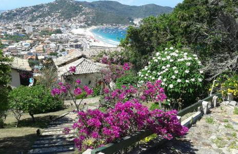 Casa Pontal do Atalaia - Photo 1