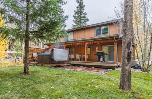 7th Fairway Getaway - Foto 33