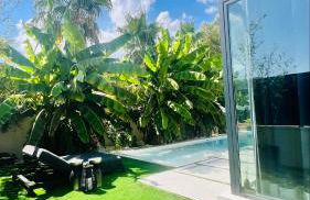 Maison d'Exception pour un Séjour Inoubliable - Foto 76