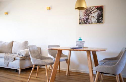 Best Stay Rhöner Gemütlichkeit Dietershausen - Foto 11