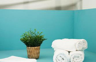 Gîte en Sologne - La Deniserie - 94m2 avec Garage - Foto 44