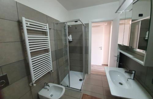 Residence La Margherita - Foto 8