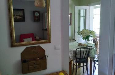 Dom pod Galazka - Foto 34