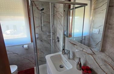 Rubin Stay-Karabas Apartments - Foto 45