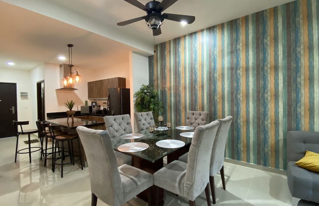 Iberika Apartments - Foto 45