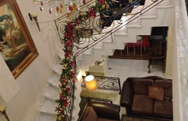 Three Goods Trikala Meteora - Foto 10