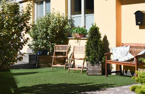 Residenza Alba - Molveno - Foto 47