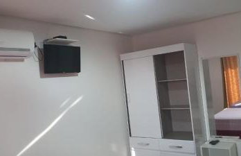 Apartamentos na cobertura - Edifício London - Com Ar-condicionado em todos os cômodos - Photo 30