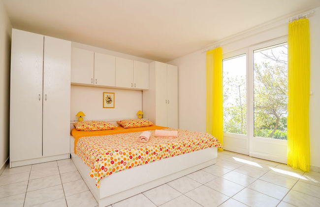 Apartments Šestanović - Foto 6