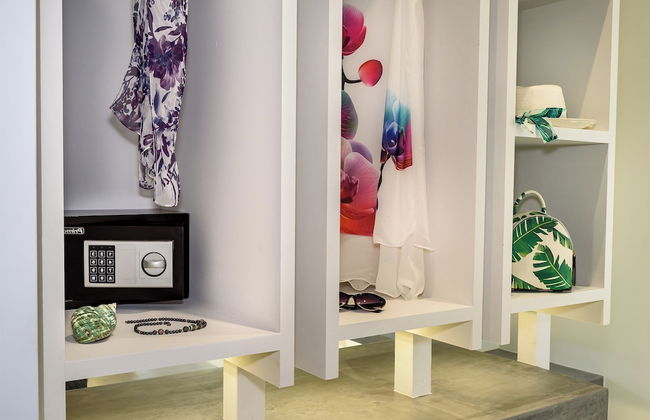 Solar Apartments by Amara Living - Foto 33