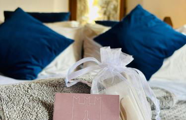 FOPPOLI CASTLE, PRIVATE 11th CENTURY FORTRESS WITH PANORAMIC VIEW, SAUNA AND HOT TUB OVERLOOKING THE VALTELLINA - Foto 24