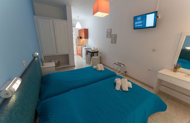 Saraya Resort - Foto 59