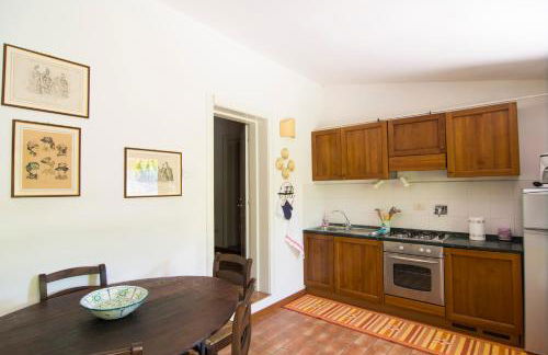 Agriturismo La Montagnola - Photo 43