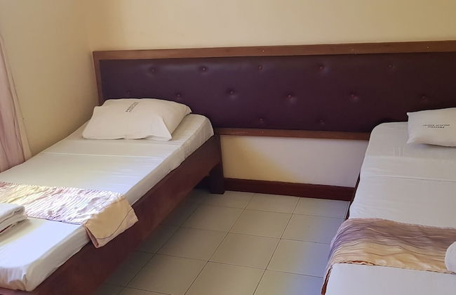 Prestige Leisure Hotel - Foto 21