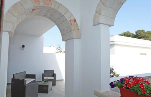 "Villetta Eromina" - Foto 23