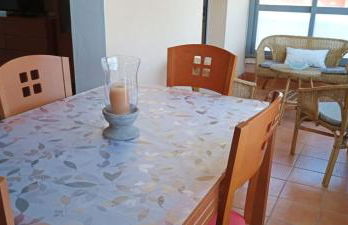 Casa Playa Bellreguard VT-54885-V - Foto 6