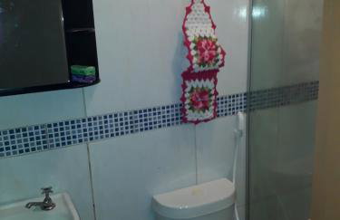 Refúgio das bouganvillea - Foto 16