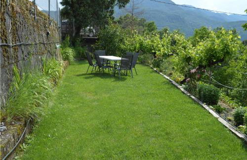 El Cajigar Ordesa Aínsa - Photo 26