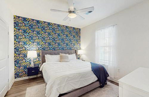 Bowen Village 2107 - Foto 6