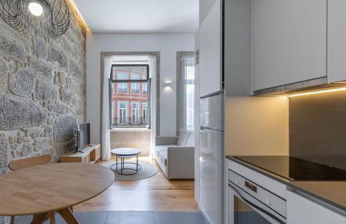 Filigrana Apartments - Photo 42