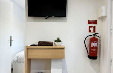 Cantinho do Vale - Oleiros - Photo 20