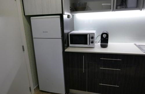 Belo Apartment - Photo 14