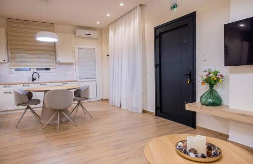 Andre House Trikala - Foto 45